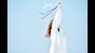 [cover] ただ君に晴れ / PARED