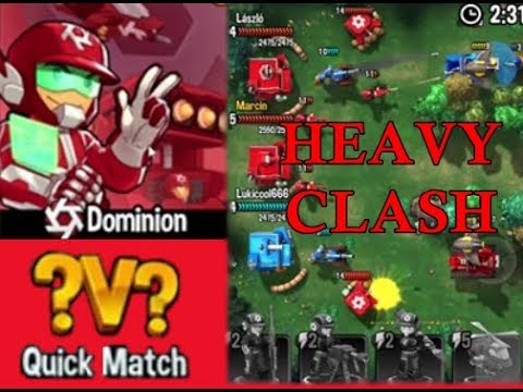 CIĘŻKIE STARCIE\MGOW\CimekGra