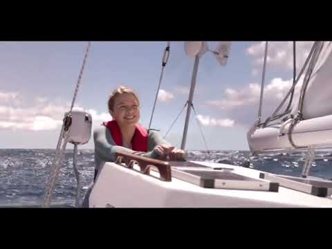 Don’t Worry - DJ Peretse & DJ Nejtrino