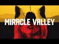 Miracle Valley - trailer.