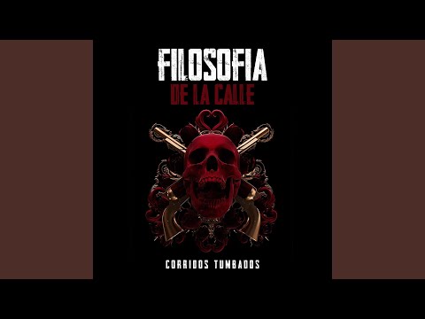 Noches Sin Dormir (Corrido Tumbado)