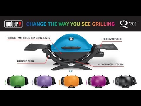 download lagu mp3 mp4 Weber Q1400 Vs Q1200, download lagu Weber Q1400 Vs Q1200 gratis, unduh video klip Weber Q1400 Vs Q1200