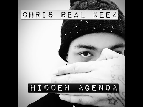 Christian Real Keez - 6. U and Her(DmProd.BEATS)