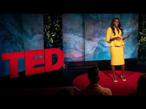 We Need Leaders Who Boldly Champion Inclusion