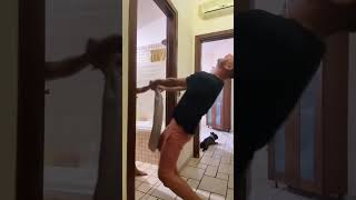 FINAL EPICO! (YouTube no quiere que mires este video) #shorts #tiktok