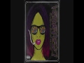Sleazy Cortez Trailer Trash Blues 2016 New Full Album