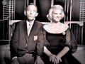 Bing Crosby & Rosemary Clooney - Medley