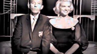 Bing Crosby &amp; Rosemary Clooney - Medley