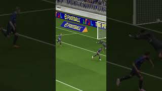 Download lagu Roy makayaa gaol mp3