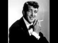 dean martin my lady loves to dance