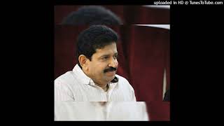 Birthday wish from Muthukad sir to Achan .