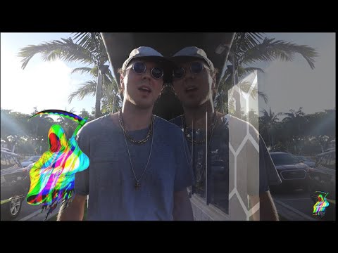 Bobby K - Sicker Than The Rest (Directed by Jonathan Edwards)