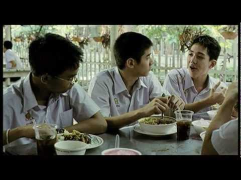 Trailers Love Of Siam(HD)