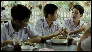 Trailers Love Of Siam(HD)