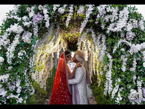 Wedding Planner portfolio by Chapter 2 Events in Delhi - Photo 3