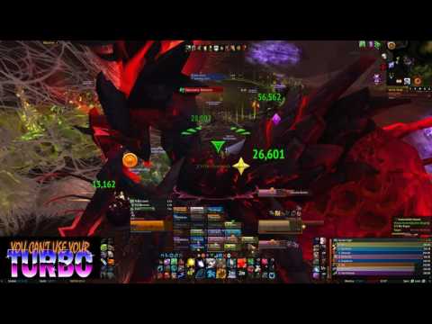 Heroic Elerethe Renferal