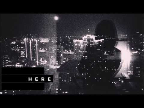 Crowhea - 29th Floor (Fiberroot remix)