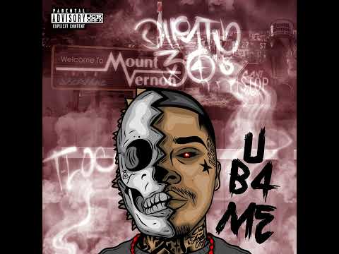 TLoc 2730 - Broad Day (Exclusive Audio) Prod: @Lil0otb