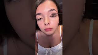 Download lagu periscope live pretty girl 1104 mp3 Download lagu periscope live pretty girl 1104 mp3