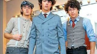 Never Let Her Go part two: The Decision