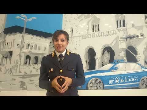 Generico luglio 2022