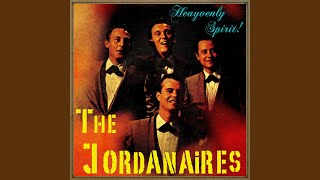 Music video thumbnail preview for Joshua Fit the Battle of Jericho by The Jordanaires