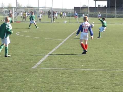 GVAV F4 - Oosterparkers F1 17-04-2010 (5).AVI