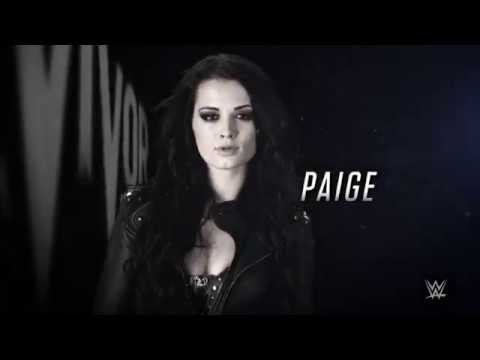 SvenKrings’s Video 121160423858 jKjxCjaGs8g