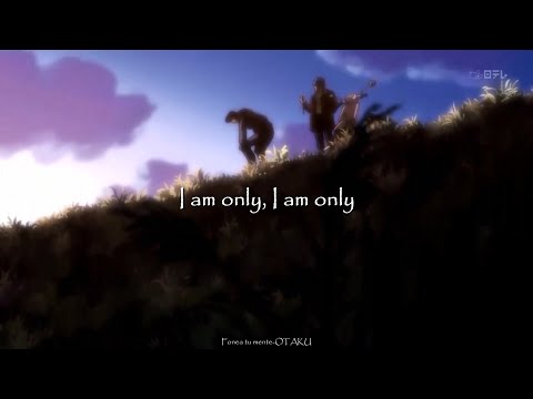 The Path of the Great Champion TAKAMURA Rag'n'Bone Man Lyrics - Human AMV MOTIVATION Fighting Spirit