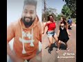 Ye Savita Mangesh Sawardekar