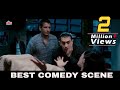 Didi Ke Delivery Tum Log Karoge | 3 idiots | Aamir Khan | BEST COMEDY Scene | जबरदस्त लोटपोट 