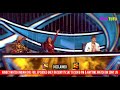 Sawai Bhat And Rajan New Indian Idol Song Tere Bin Nahin Lagada Dil Mera Dholana