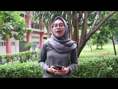 INDAH N W || Itqun Minannar