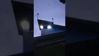 Download lagu putus jalur lintas teknik 4 suara mp3