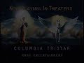 Columbia Tristar Home Entertainment Now Playing In Theaters