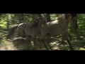 Trailer 2
