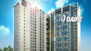Son 30 Daire İçin Son Fırsatlar