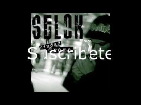 Selok y Dj Kedao - Vivo privado (prod Javo)