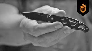 Lowrance Elite/Mark Flush Mount Kit 5'' FM-ME5 - Marine Navigation