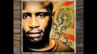 Sean C. Johnson- Thy Will Be Done