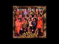 You Can Call on the Lord Anytime - Chicago Mass Choir