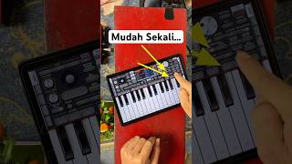 Download lagu CARA MUDAH MAINKAN APLIKASI ORGAN #org2024 #caramainorg2024 mp3