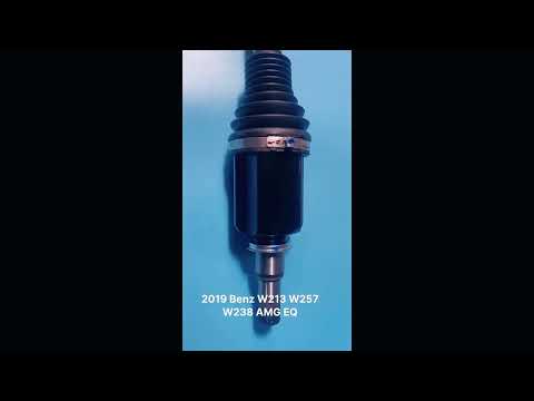 Cnbf Flying Auto Parts Cooler for FIAT/Ford/Peugeot, Cooler Accessory of a Motor Car, Car Cooler Coo