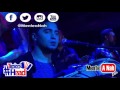 El Prodigio Intro La Mala Maña Café Iguana Pines Miami FL