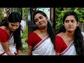 Varsha Abhay Malayalam Serial Actress Part 1