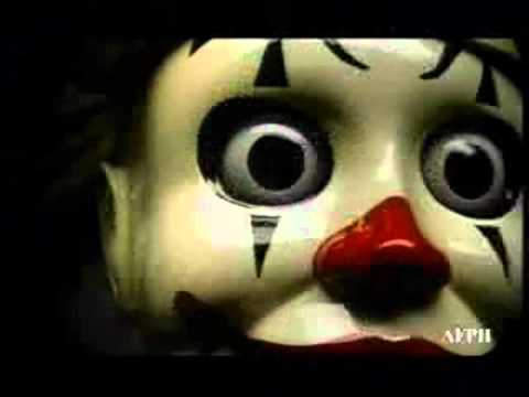 The Game   Bande annonce vf