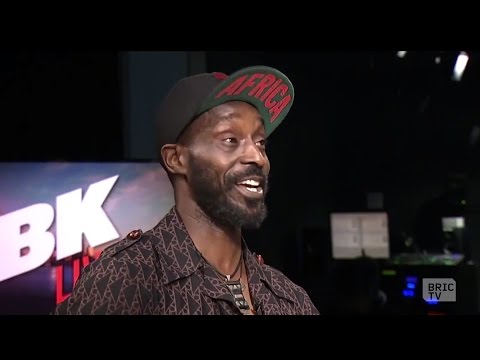 download lagu mp3 mp4 Rob Morgan, download lagu Rob Morgan gratis, unduh video klip Rob Morgan