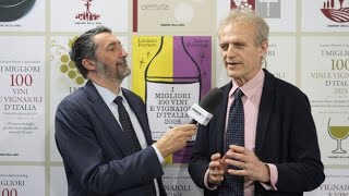 Isolabella della Croce, valorizzare il territorio in modo sostenibile