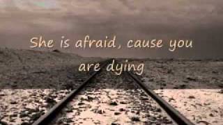 Creeper Lagoon   Under The Tracks