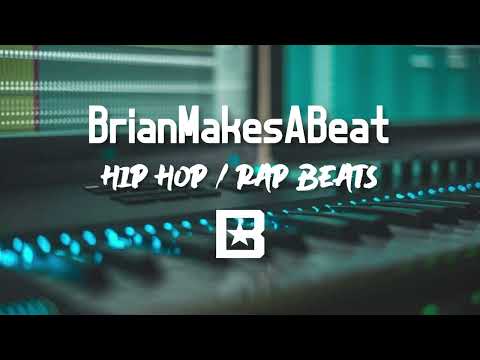 Free Tory Lanez Beat | “Slow Fade” | Desiigner Type Beat 2023